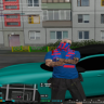 Artur_Nikylin