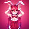 RILLSAN