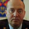 Рома Дзюбенко
