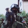 Александр Мурашов