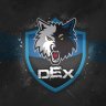 Dexpro