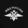 Иванович Евгений