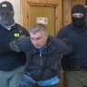 Артем Мельников