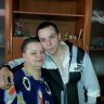 beskyda123