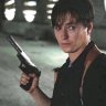 Андрей Батырев