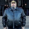 Владислав Зуев