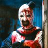 Bloody_Clown