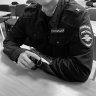 Алекс Гаврилов