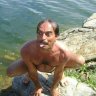Matveu_Curatov