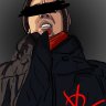 JoePeach