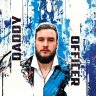 Алехандр Посейдонов