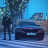 Артём Гордеев