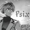 Real_Psix