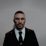 Евгений Поддубный