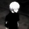 Aleksandr_Eclipse