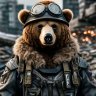 Андрей Вагнерс