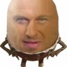 Владимир_Алмазов