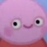 me0wwm