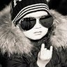 Михаил Соколовский