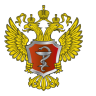 ХАН-113 099
