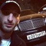 Алексей_Наумов
