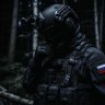 Артём Kалашников