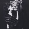 Aslan Y.