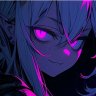 Dark Allen