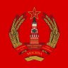 Степлеров Андрей