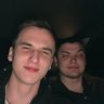 Артём Аксёнов