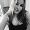 Алла