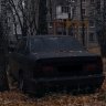 Александр Приколдесов