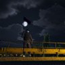 Артем Петров46