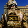 Брагин Юрий Иванович