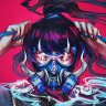 DeadBlaze777