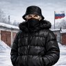 Андрей Исаев