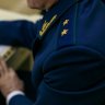 Вальдемар Вольфрамов