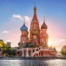 Егор_Золотов