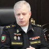 Арсений Северный