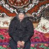 Кирилл Ещапский
