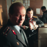 Лев Федотов