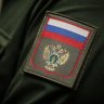 Alexsei_Prigozhin
