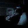 Теодор Романович