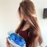 Кира Киска