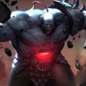 Undying