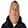 RudySAMP