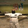 SHEBUREK_0