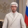 Степан Лазаров