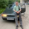 rus1k_70
