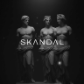 Skandal_Forumniy_Boec